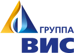 client-logo