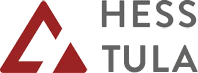client-logo