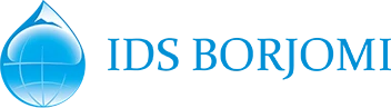 client-logo