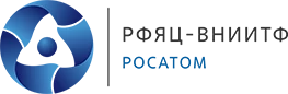 client-logo