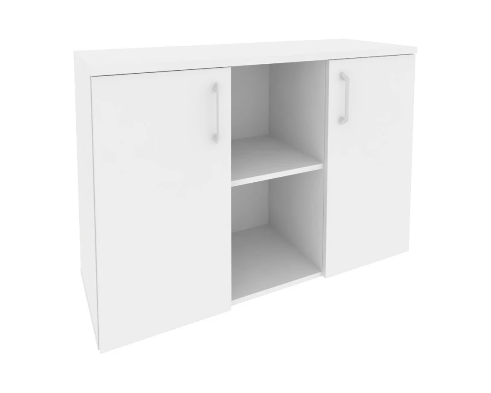 Греденция 1160x420x823 Оникс Директ / Onix Direct